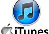 Update für iTunes schließt gefährliche Sicherheitslücken