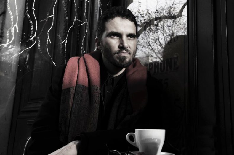 إمام مثلي: النبي حمى المثليين