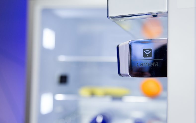 تدابير لحماية الأجهزة المنزلية الشبكية من القراصنة