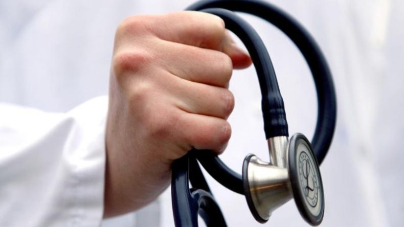 تقرير: تضاعف حالات الإصابة بأمراض السرطان في ألمانيا منذ السبعينيات