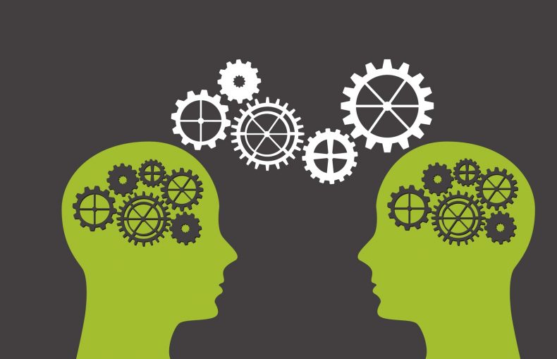 معالجة نفسية ألمانية تقنع مختطفها بإطلاق سراحها بعد يومين من احتجازها كرهينة