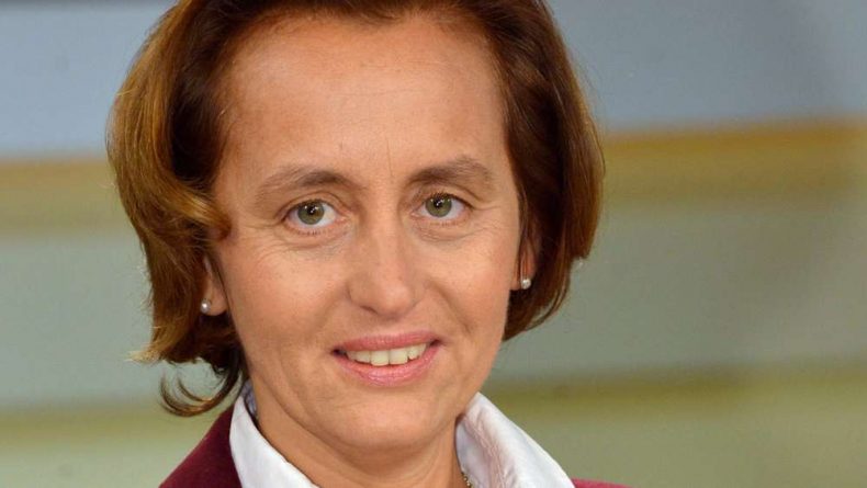 سياسية بارزة بحزب البديل الألماني المعارض: فوز ترامب يعد “انتصارا تاريخيا”