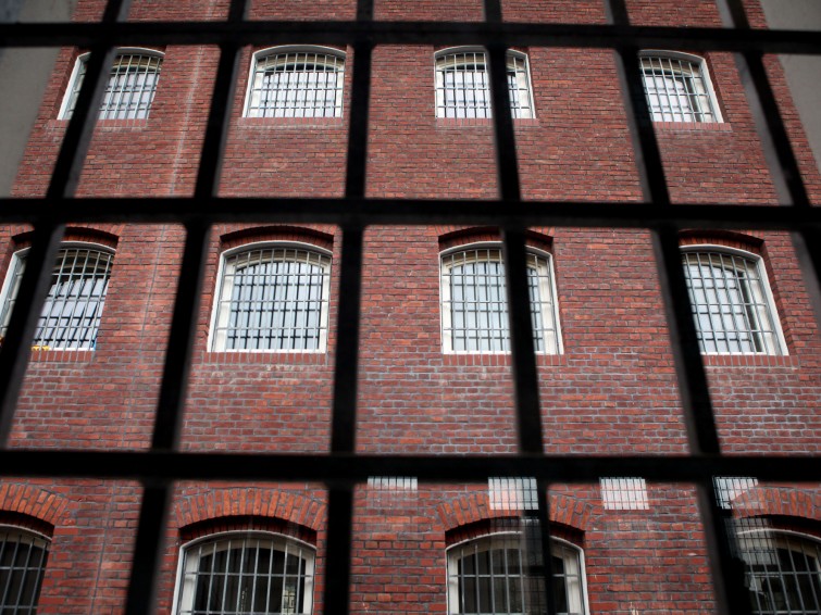 الحكومة الاتحادية تأمل في توفير رعاية روحية للمسلمين بألمانيا