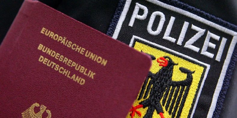 تقرير: 25% من الجهاديين العائدين إلى ألمانيا يتعاونون مع السلطات