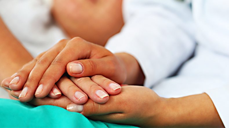 إحصائية: أكثر من 24 ألف عملية إجهاض في ألمانيا في الربع الثالث