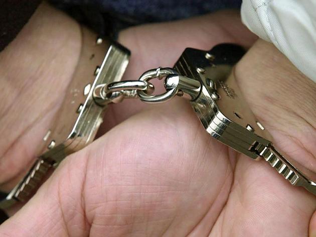 السلطات الألمانية تلقي القبض على مغربي مشتبه في انتمائه لداعش