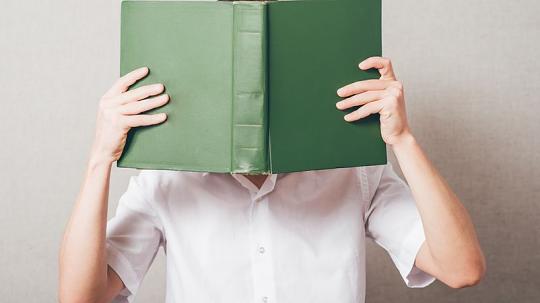 متحف ألماني يعرض العديد من المفردات المحرجة