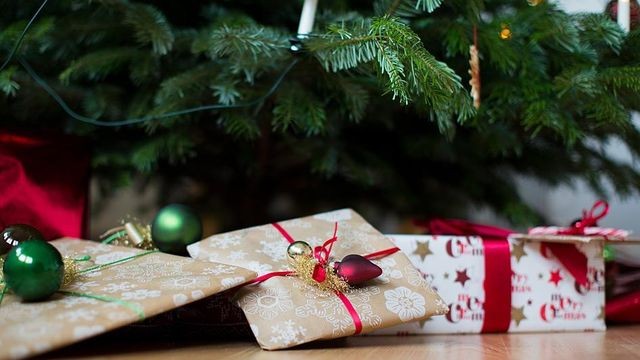 مكتب الإحصاء الاتحادي: نحو 4 ملايين طفل دون 6 أعوام يعيشون في ألمانيا