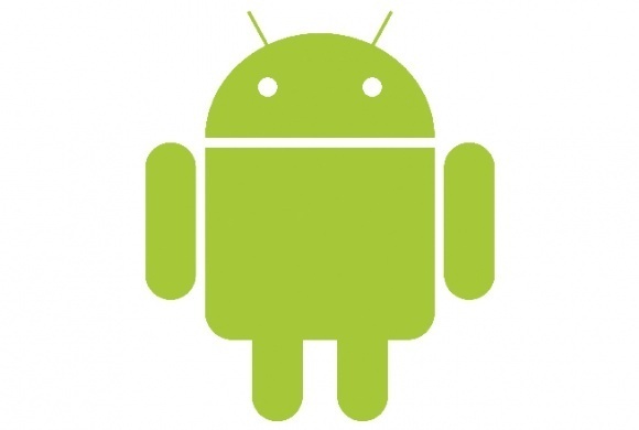 تحديث يسد 90 ثغرة أمنية في أندرويد