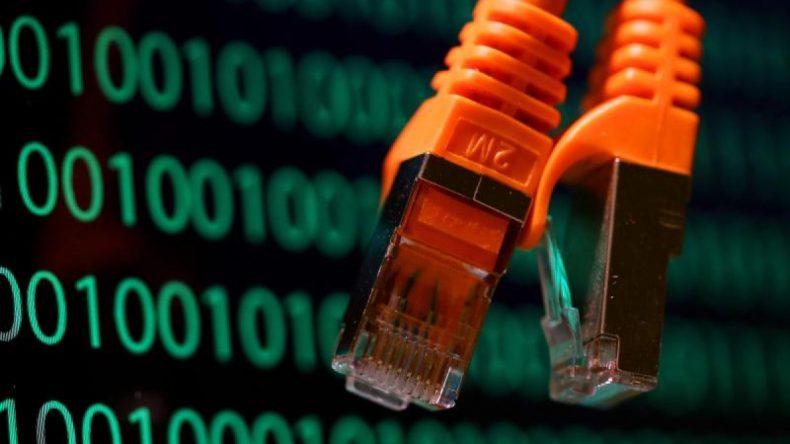 رئيس الانتخابات الألمانية يستبعد وجود خطر إلكتروني على انتخابات 2017