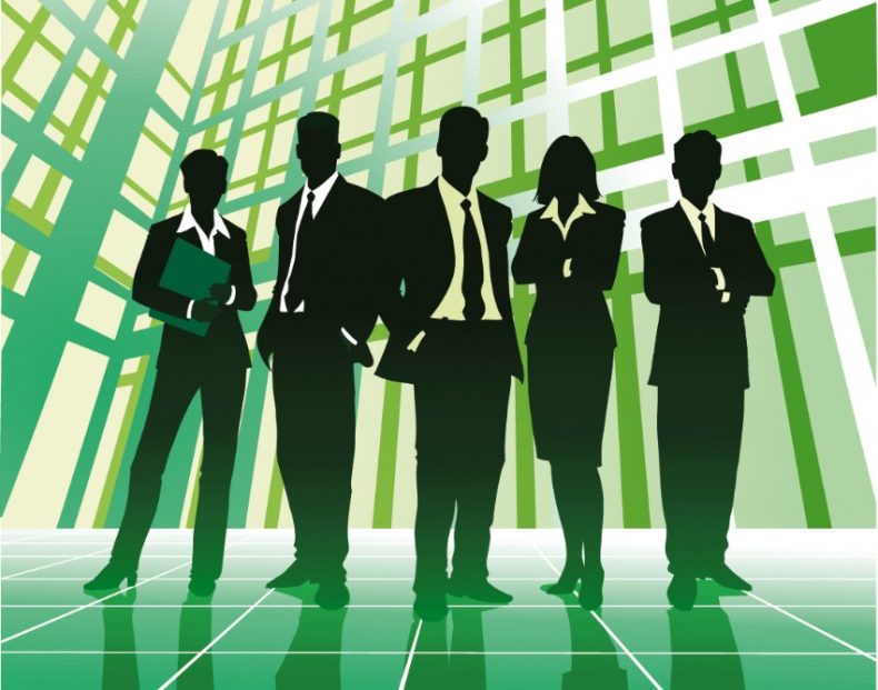 مجلس الوزراء الألماني يوافق على مشروع قانون للعدالة في الأجور بين النساء والرجال