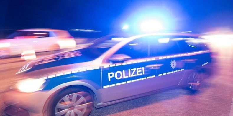 برلين: السلطات لا تعلم من هو المسؤول عن مقتل فتى سوري في ألمانيا